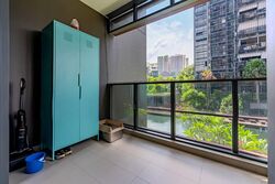 JadeScape (D20), Condominium #563943531